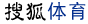 K1体育对决齐式皇马！西媒票选：梦三6位置占优