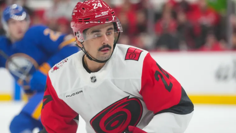 K1体育 vs Canadiens 赛程时间表：转播渠道、比分预测及关键看点